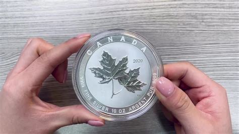 leaf green coin case  (1